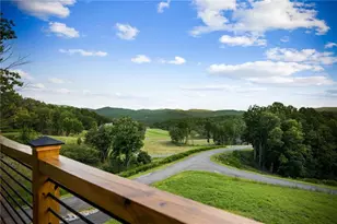 261 Big Vly Dr, Morganton, GA 30560 - Photo 4