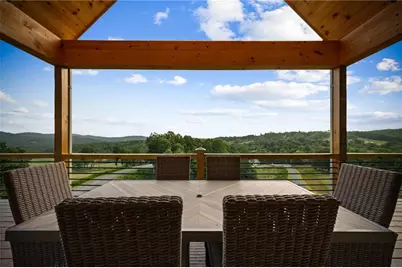 261 Big Valley Drive, Morganton, GA 30560 - Photo 52