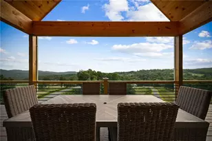 261 Big Vly Dr, Morganton, GA 30560 - Photo 52