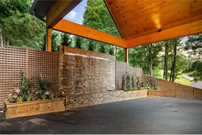 261 Big Valley Drive, Morganton, GA 30560 - Photo 48