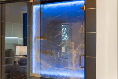 261 Big Valley Drive, Morganton, GA 30560 - Photo 22