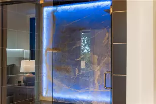 261 Big Vly Dr, Morganton, GA 30560 - Photo 22