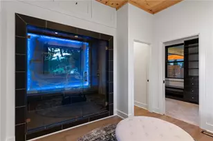 261 Big Vly Dr, Morganton, GA 30560 - Photo 18