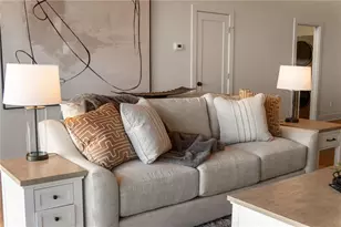 261 Big Vly Dr, Morganton, GA 30560 - Photo 42