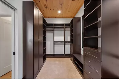 261 Big Valley Drive, Morganton, GA 30560 - Photo 24