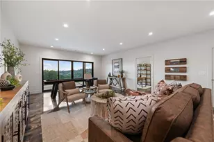 261 Big Vly Dr, Morganton, GA 30560 - Photo 28