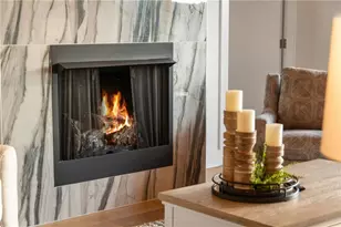 261 Big Vly Dr, Morganton, GA 30560 - Photo 38