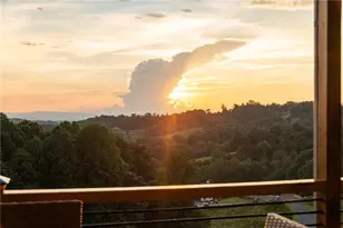 261 Big Vly Dr, Morganton, GA 30560 - Photo 58