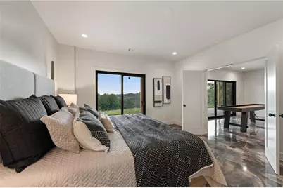 261 Big Valley Drive, Morganton, GA 30560 - Photo 32