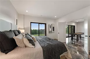 261 Big Vly Dr, Morganton, GA 30560 - Photo 32