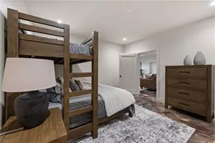 261 Big Vly Dr, Morganton, GA 30560 - Photo 34