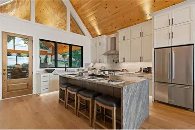 261 Big Valley Drive, Morganton, GA 30560 - Photo 8