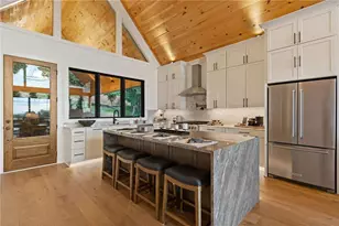 261 Big Vly Dr, Morganton, GA 30560 - Photo 8