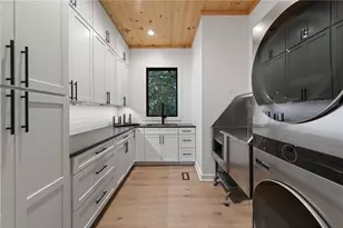 261 Big Vly Dr, Morganton, GA 30560 - Photo 6