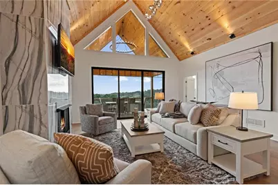 261 Big Valley Drive, Morganton, GA 30560 - Photo 10