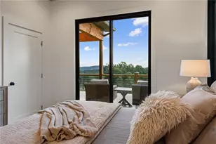 261 Big Vly Dr, Morganton, GA 30560 - Photo 14