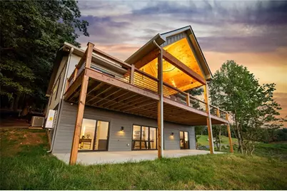 261 Big Valley Drive, Morganton, GA 30560 - Photo 50