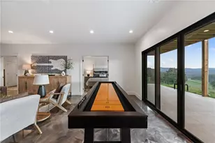 261 Big Vly Dr, Morganton, GA 30560 - Photo 30