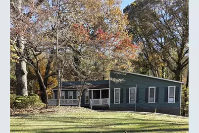 405 Hobo Lane, Woodstock, GA 30189 - Photo 2