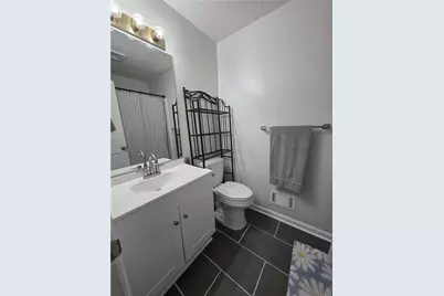 405 Hobo Lane, Woodstock, GA 30189 - Photo 12