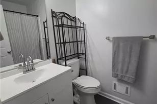 405 Hobo Ln, Woodstock, GA 30189 - Photo 12