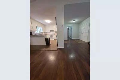 405 Hobo Lane, Woodstock, GA 30189 - Photo 8