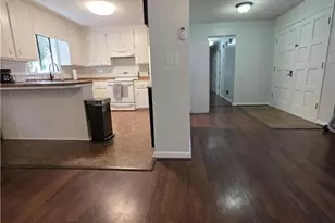 405 Hobo Ln, Woodstock, GA 30189 - Photo 8