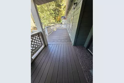 405 Hobo Lane, Woodstock, GA 30189 - Photo 4