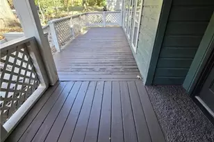 405 Hobo Ln, Woodstock, GA 30189 - Photo 4