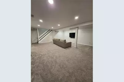 405 Hobo Lane, Woodstock, GA 30189 - Photo 14