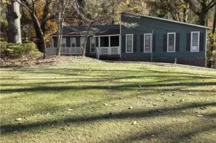 405 Hobo Ln, Woodstock, GA 30189 - Photo 1