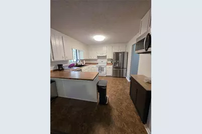 405 Hobo Lane, Woodstock, GA 30189 - Photo 6