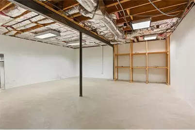 1865 Hickory Creek Court NW, Acworth, GA 30102 - Photo 22