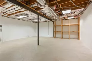 1865 Hickory Creek Ct NW, Acworth, GA 30102 - Photo 22