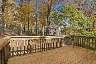 1865 Hickory Creek Ct NW, Acworth, GA 30102 - Photo 24