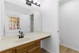 1865 Hickory Creek Ct NW, Acworth, GA 30102 - Photo 16