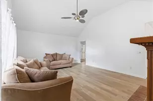 1865 Hickory Creek Ct NW, Acworth, GA 30102 - Photo 8