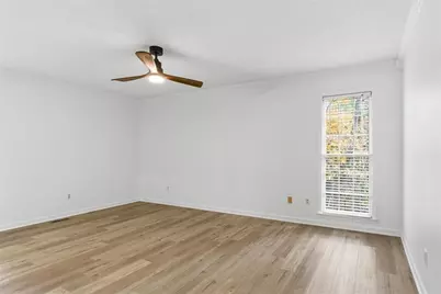 1865 Hickory Creek Court NW, Acworth, GA 30102 - Photo 14