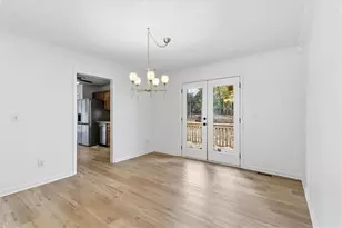 1865 Hickory Creek Ct NW, Acworth, GA 30102 - Photo 6