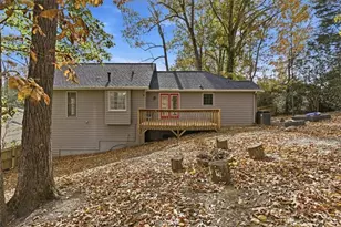 1865 Hickory Creek Ct NW, Acworth, GA 30102 - Photo 26