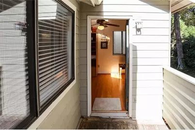 3445 Ivys Walk, Atlanta, GA 30340 - Photo 16