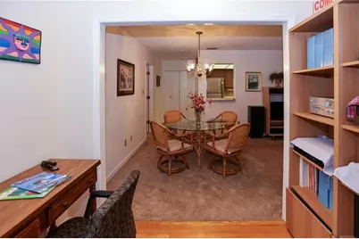 3445 Ivys Walk, Atlanta, GA 30340 - Photo 12