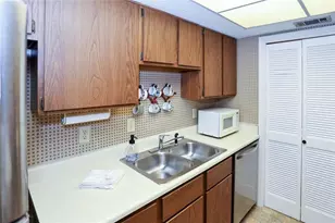 3445 Ivys Walk, Atlanta, GA 30340 - Photo 18