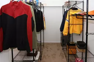 3445 Ivys Walk, Atlanta, GA 30340 - Photo 26