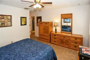 3445 Ivys Walk, Atlanta, GA 30340 - Photo 24