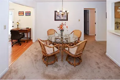 3445 Ivys Walk, Atlanta, GA 30340 - Photo 10