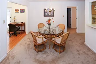 3445 Ivys Walk, Atlanta, GA 30340 - Photo 10