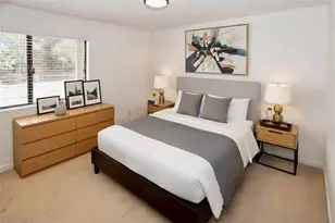 3445 Ivys Walk, Atlanta, GA 30340 - Photo 2