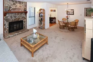 3445 Ivys Walk, Atlanta, GA 30340 - Photo 6