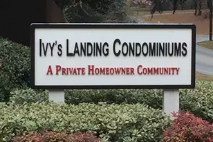 3445 Ivys Walk, Atlanta, GA 30340 - Photo 4